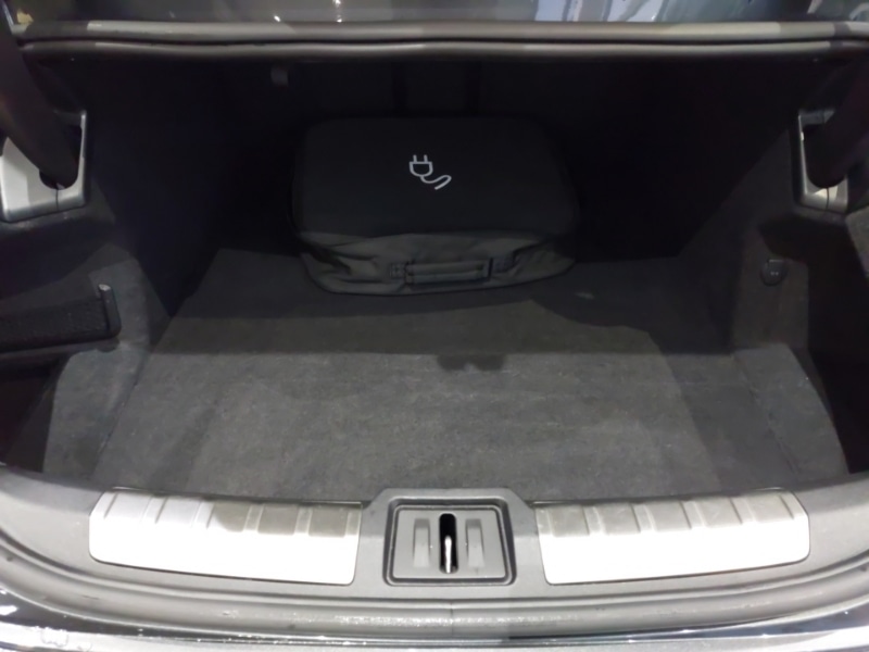 Used Audi RS e-tron GT 2021 for sale - 77325744: Photo 8