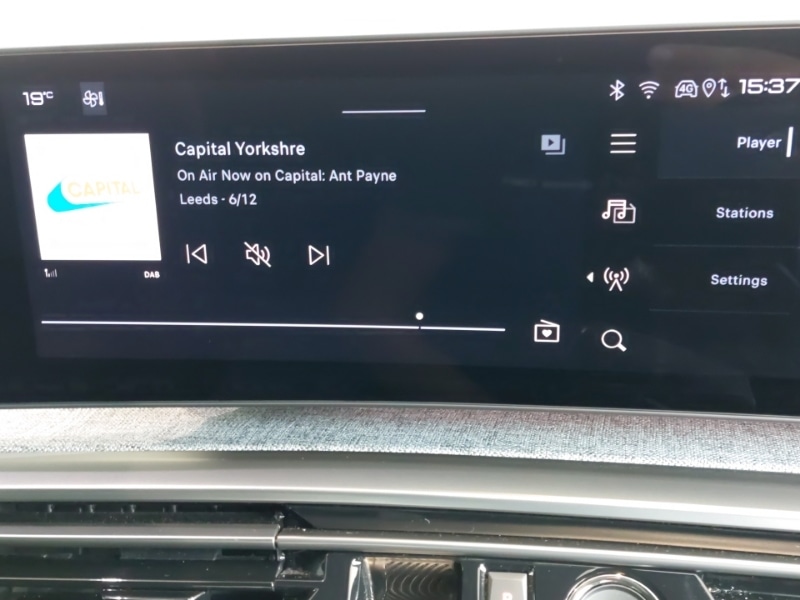 Used Peugeot 3008 2024 for sale - 76404166: Photo 10