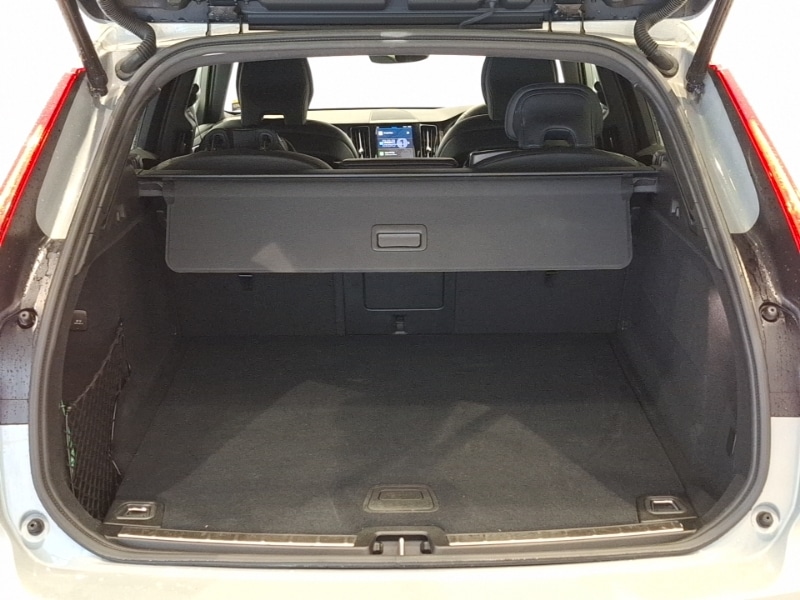 Used Volvo XC60 2024 for sale - 77126803: Photo 8