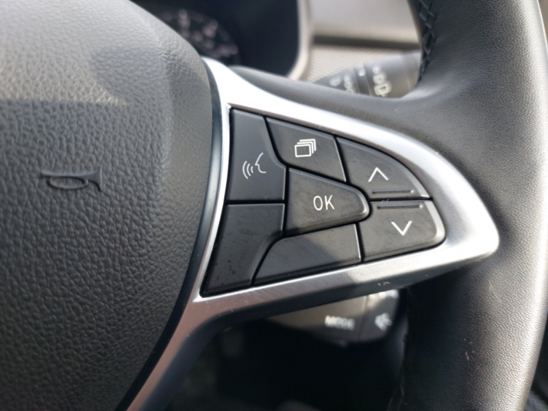 Used Dacia Sandero Stepway 2022 for sale - 76600442: Photo 12