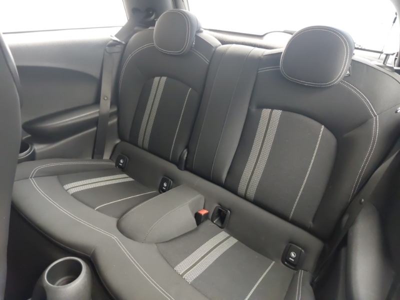 Used MINI Hatch 2020 for sale - 77312167: Photo 12