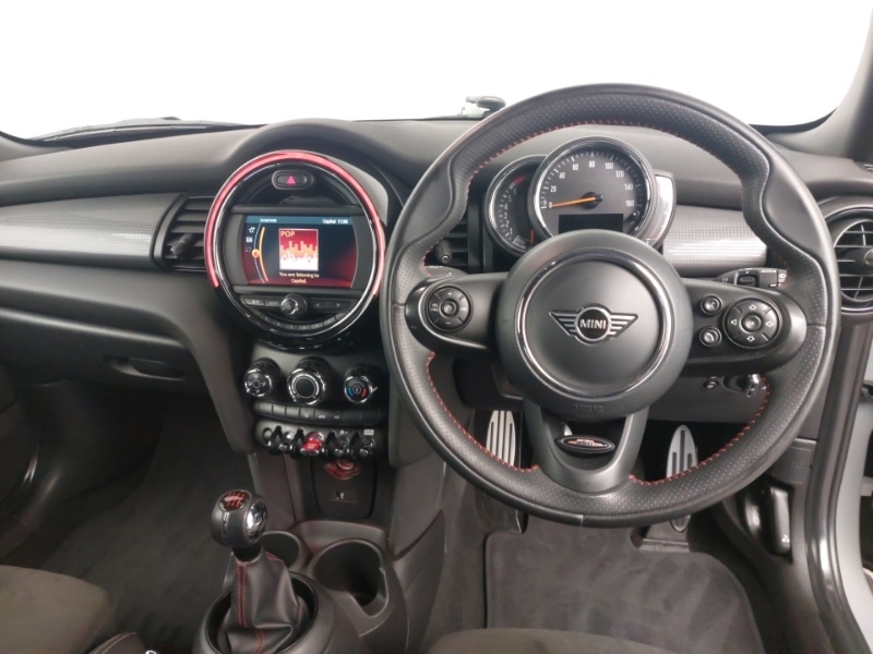 Used MINI Hatch 2020 for sale - 77312167: Photo 5