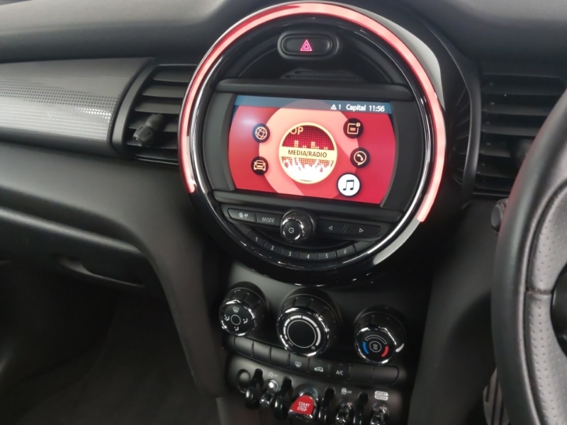 Used MINI Hatch 2020 for sale - 77312167: Photo 8