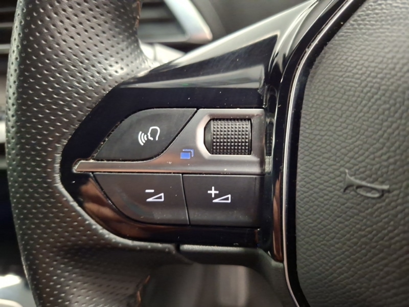 Used Peugeot 3008 2021 for sale - 77891985: Photo 10