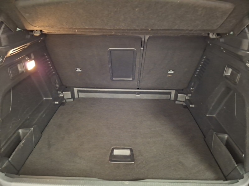 Used Peugeot 3008 2021 for sale - 77891985: Photo 8