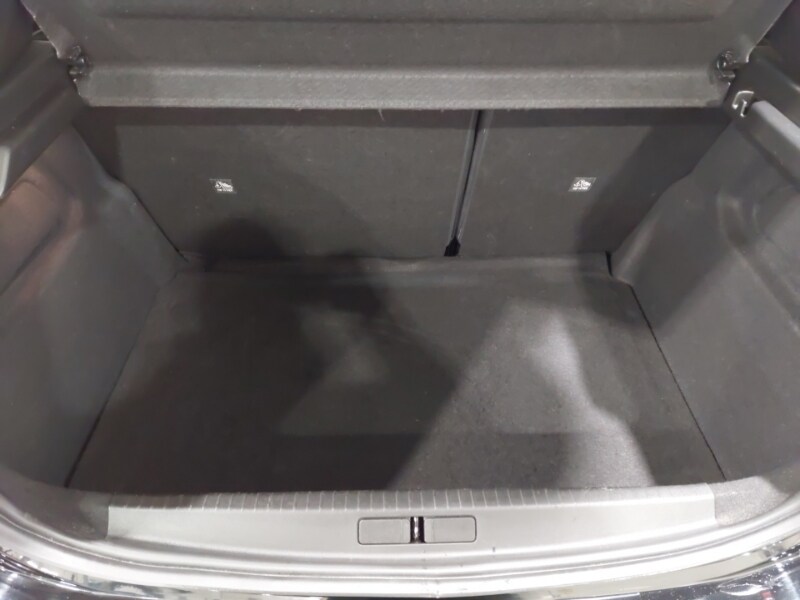 Used Vauxhall Corsa 2025 for sale - 77722303: Photo 8