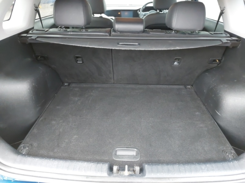 Used Kia Niro 2020 for sale - 77531676: Photo 8