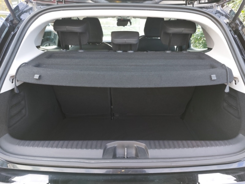 Used Renault Clio 2021 for sale - 76377106: Photo 8
