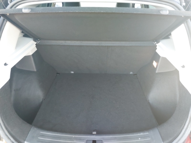 Used MG MG ZS 2023 for sale - 76506500: Photo 8