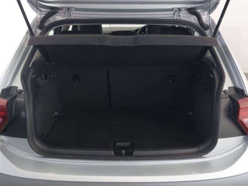 Used Volkswagen Polo 2022 for sale - 77365788: Photo 8