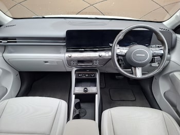 Used Hyundai KONA 2024 for sale - 79529013: Photo