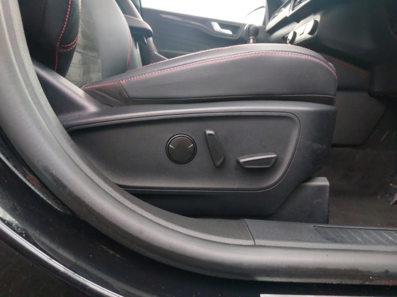 Used Ford Kuga 2023 for sale - 77709350: Photo 12