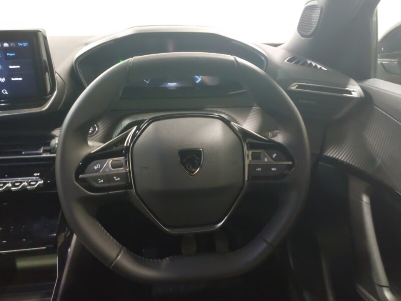 Used Peugeot 2008 2024 for sale - 76737614: Photo 10