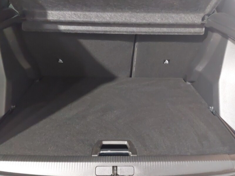 Used Peugeot 2008 2024 for sale - 76737614: Photo 8