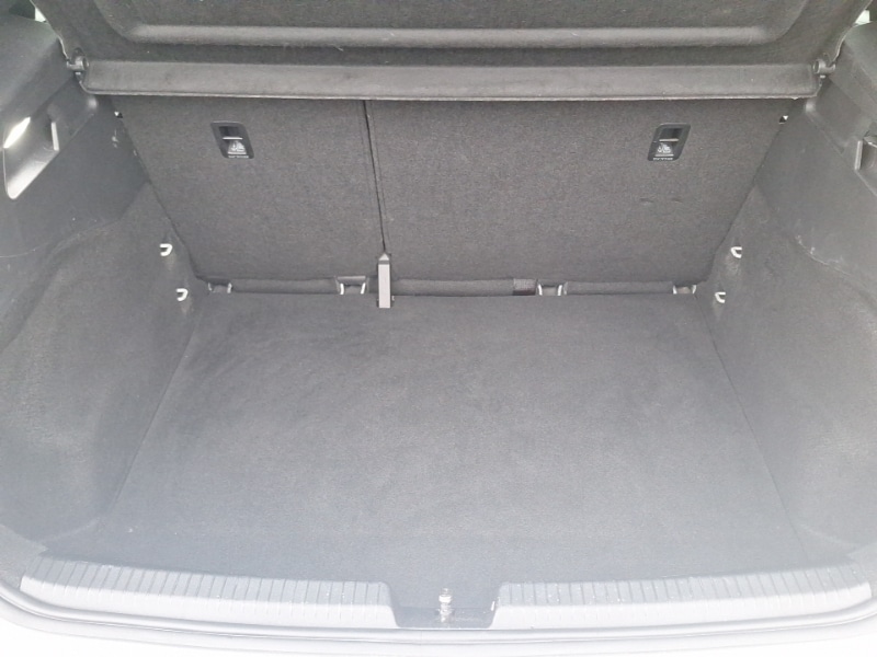 Used Volkswagen ID.3 2021 for sale - 76849321: Photo 8