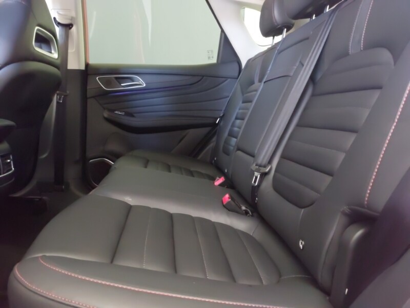 Used MG MG HS 2023 for sale - 77563241: Photo 6