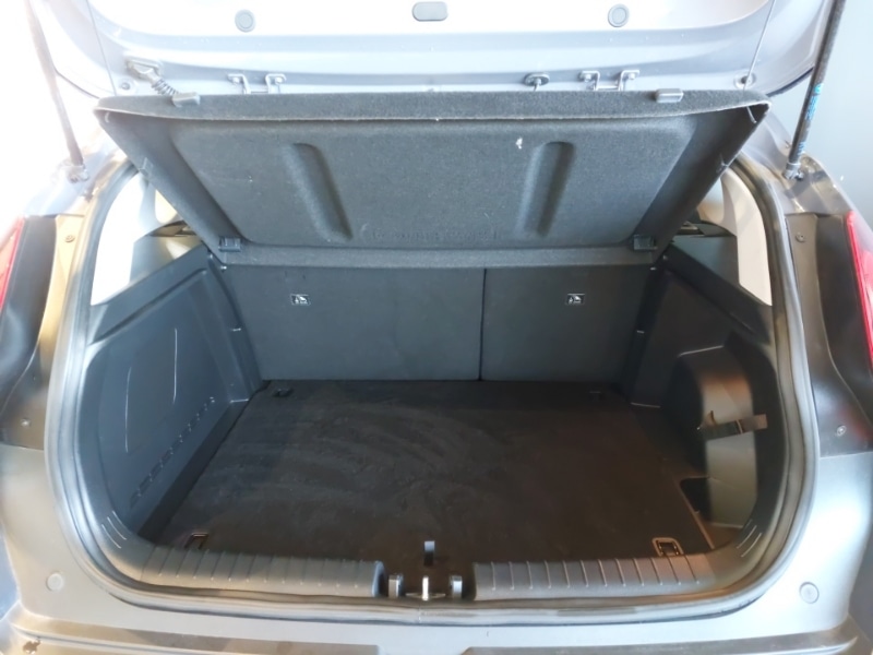 Used Hyundai BAYON 2023 for sale - 76600405: Photo 8