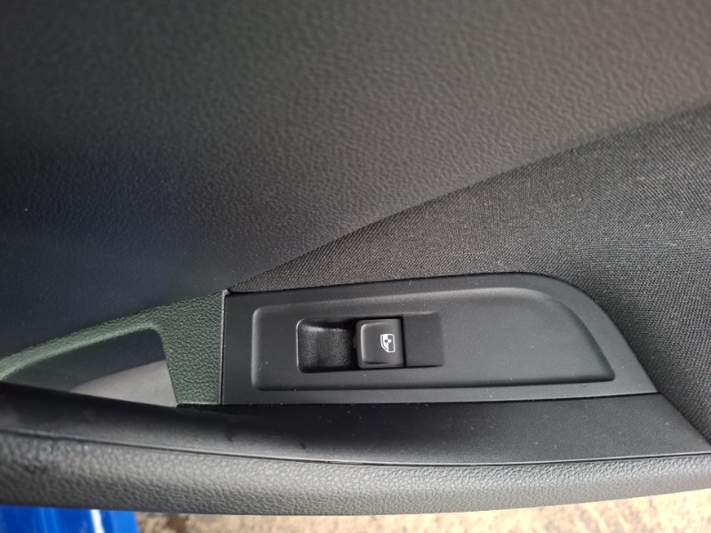 Used Skoda Kamiq 2023 for sale - 77912968: Photo 10