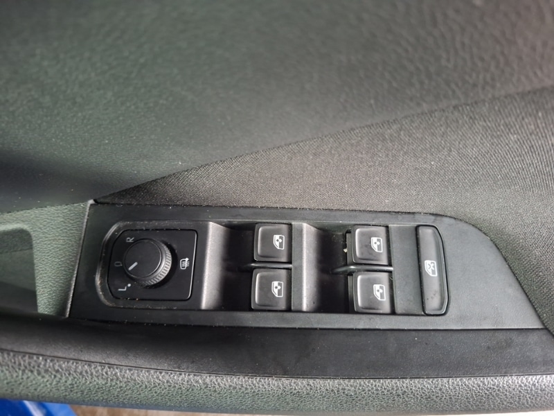 Used Skoda Kamiq 2023 for sale - 77912968: Photo 11