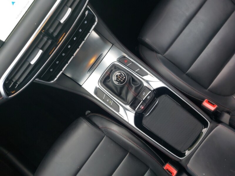 Used MG MG HS 2022 for sale - 77732025: Photo 11