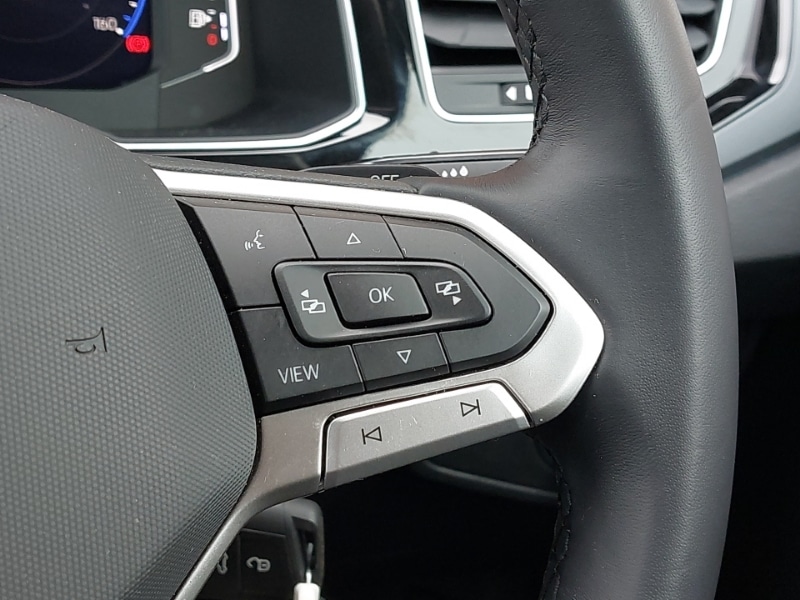 Used Volkswagen Taigo 2025 for sale - 77630552: Photo 10