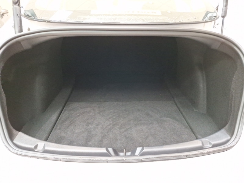 Used Tesla Model 3 2021 for sale - 77777870: Photo 8