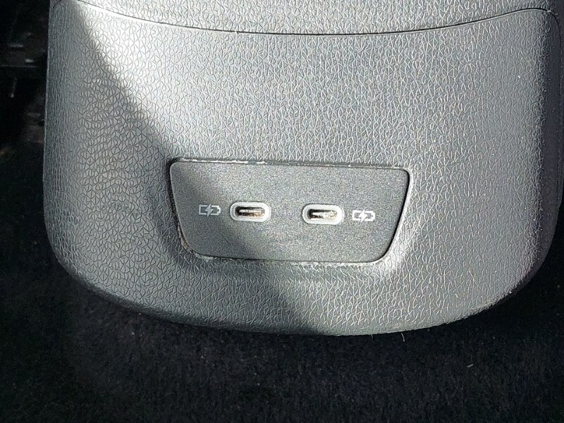 Used Volkswagen ID.3 2022 for sale - 78085574: Photo 10