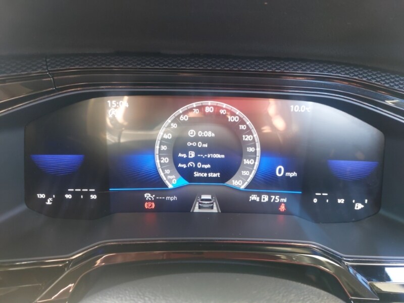 Used Volkswagen Taigo 2023 for sale - 76764672: Photo 10