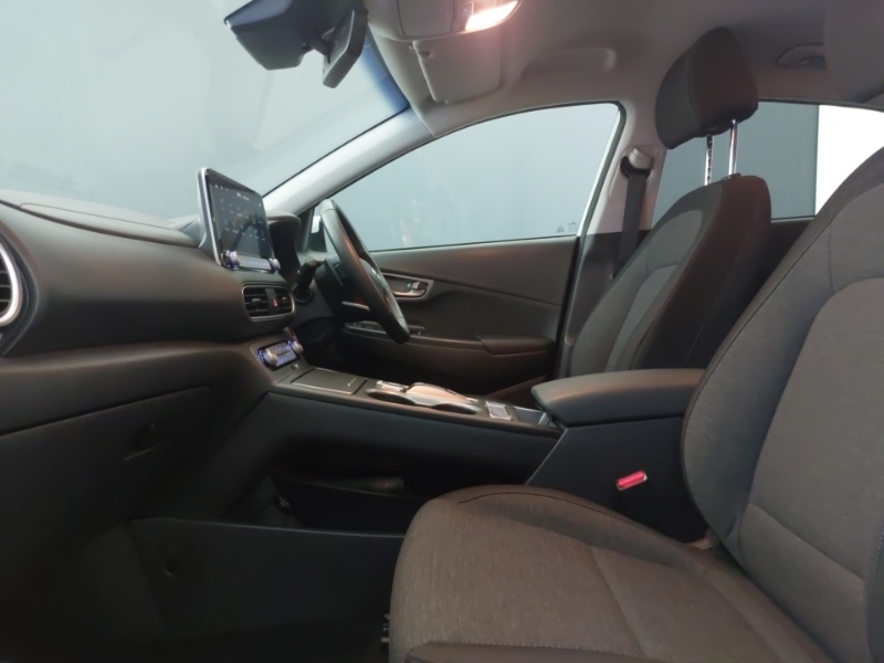 Used Hyundai KONA 2020 for sale - 77046850: Photo 5