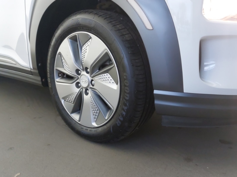 Used Hyundai KONA 2020 for sale - 77046850: Photo 9