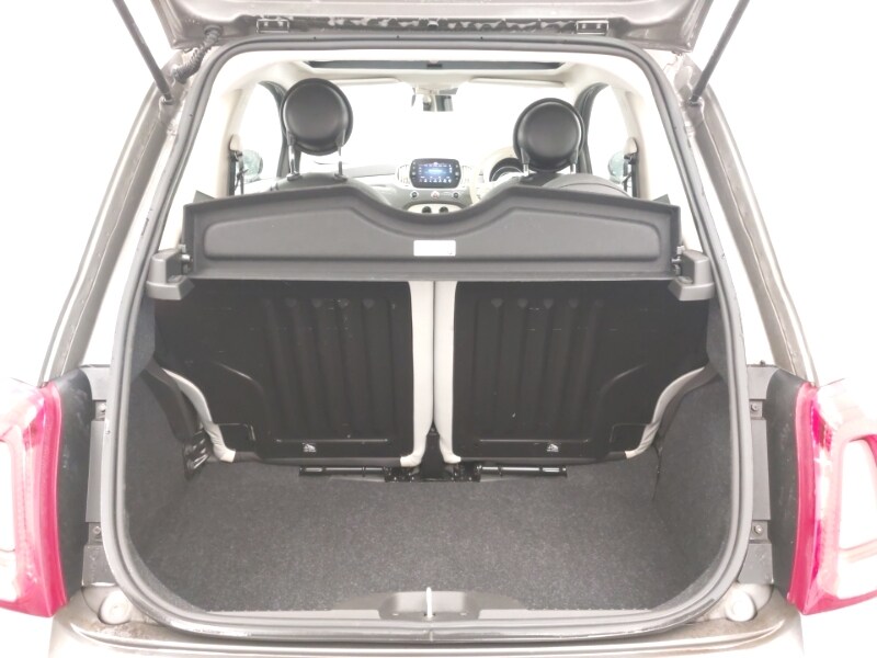 Used Fiat 500 2023 for sale - 77311995: Photo 8