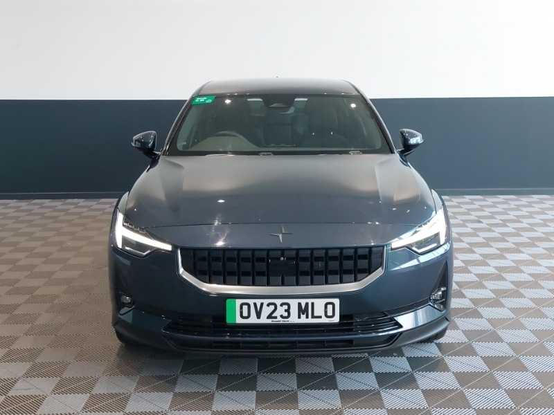 Used Polestar Polestar 2 2023 for sale - 77852019: Photo 12