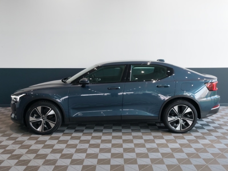 Used Polestar Polestar 2 2023 for sale - 77852019: Photo 4