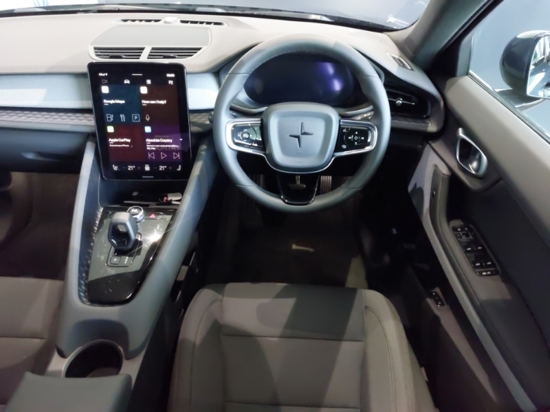 Used Polestar Polestar 2 2023 for sale - 77852019: Photo 7