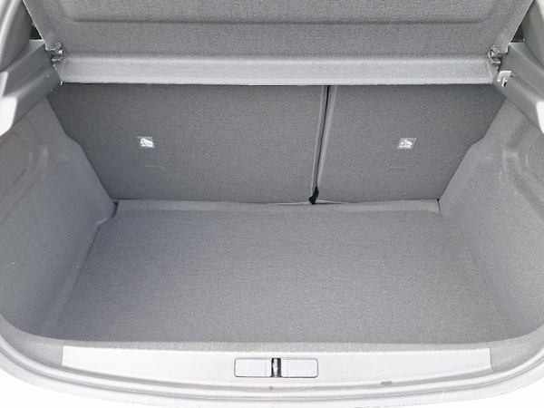 Used Vauxhall Corsa 2025 for sale - 76212537: Photo 8