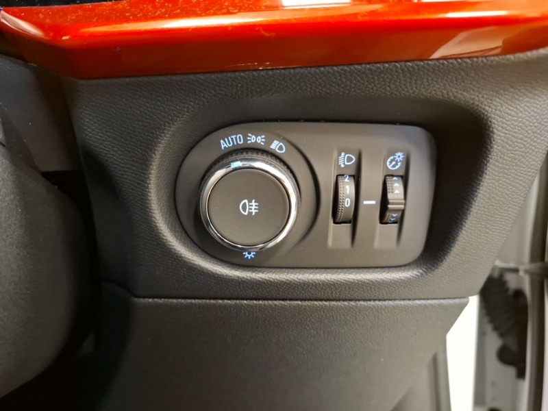 Used Vauxhall Mokka 2023 for sale - 77981056: Photo 10