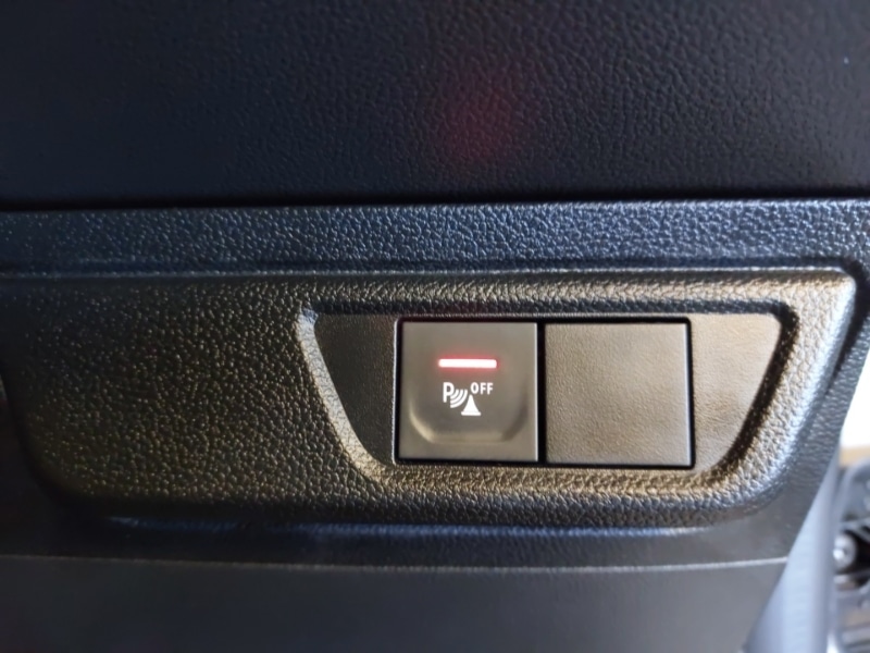 Used Dacia Sandero Stepway 2023 for sale - 77955026: Photo 11