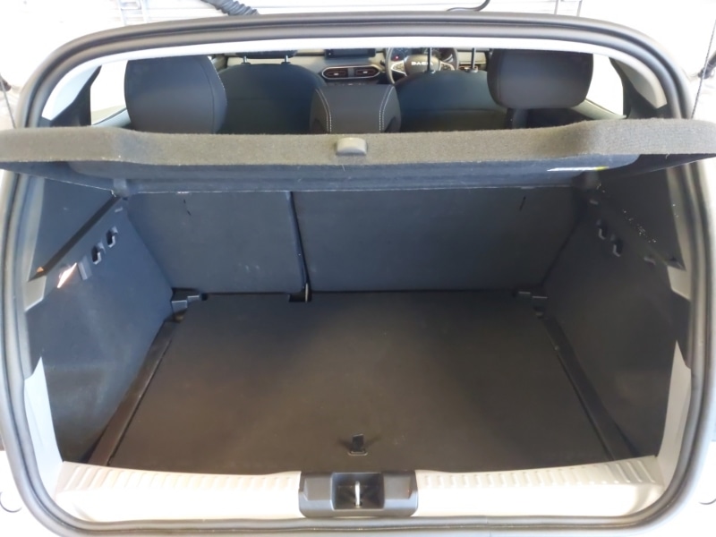 Used Dacia Sandero Stepway 2023 for sale - 77955026: Photo 8