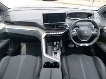 Used Peugeot 5008 2024 for sale - 74944416: Photo