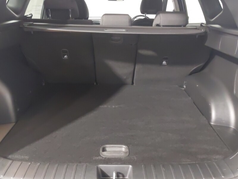 Used Hyundai TUCSON 2022 for sale - 77325595: Photo 8