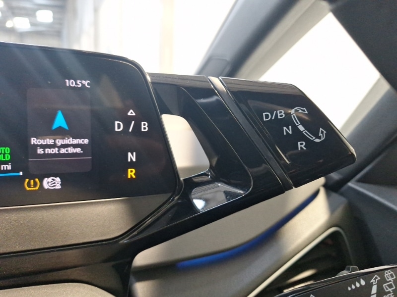 Used Volkswagen ID.3 2021 for sale - 77690285: Photo 11