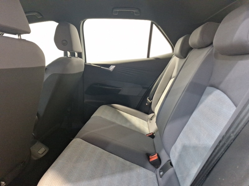 Used Volkswagen ID.3 2021 for sale - 77690285: Photo 6