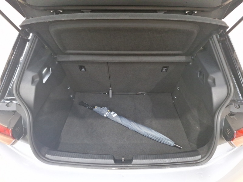 Used Volkswagen ID.3 2021 for sale - 77690285: Photo 8