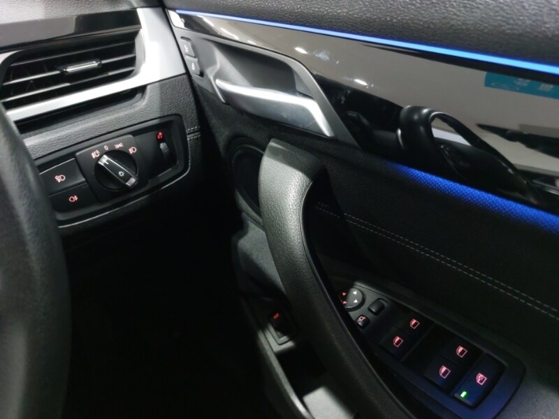 Used BMW X2 2021 for sale - 77986312: Photo 12