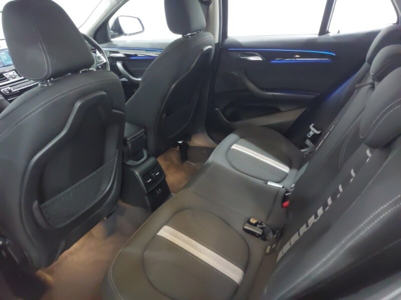 Used BMW X2 2021 for sale - 77986312: Photo 6