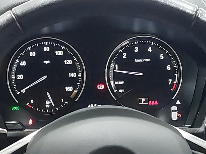 Used BMW X2 2021 for sale - 77986312: Photo 7