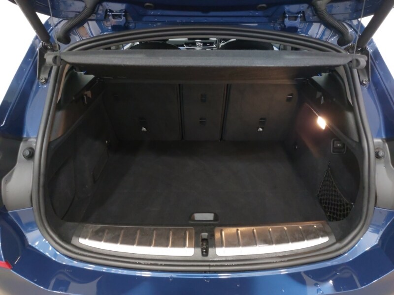 Used BMW X2 2021 for sale - 77986312: Photo 8