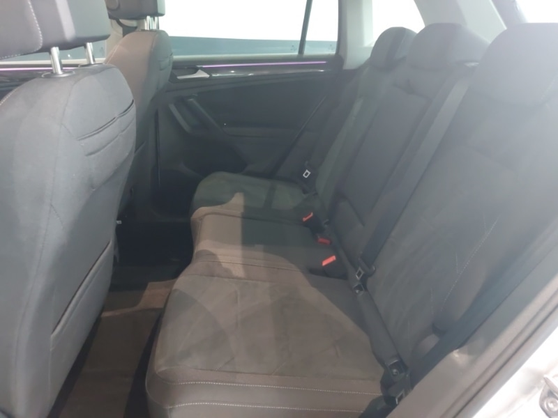 Used Volkswagen Tiguan 2023 for sale - 77142641: Photo 6