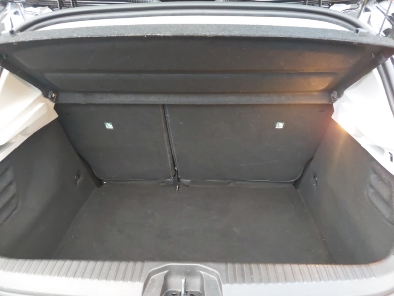 Used Renault Clio 2022 for sale - 76912461: Photo 8