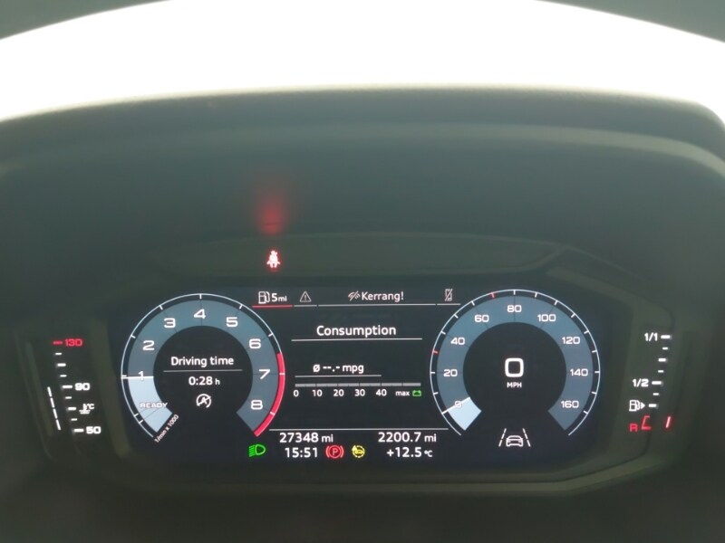 Used Audi A1 2022 for sale - 77170187: Photo 10